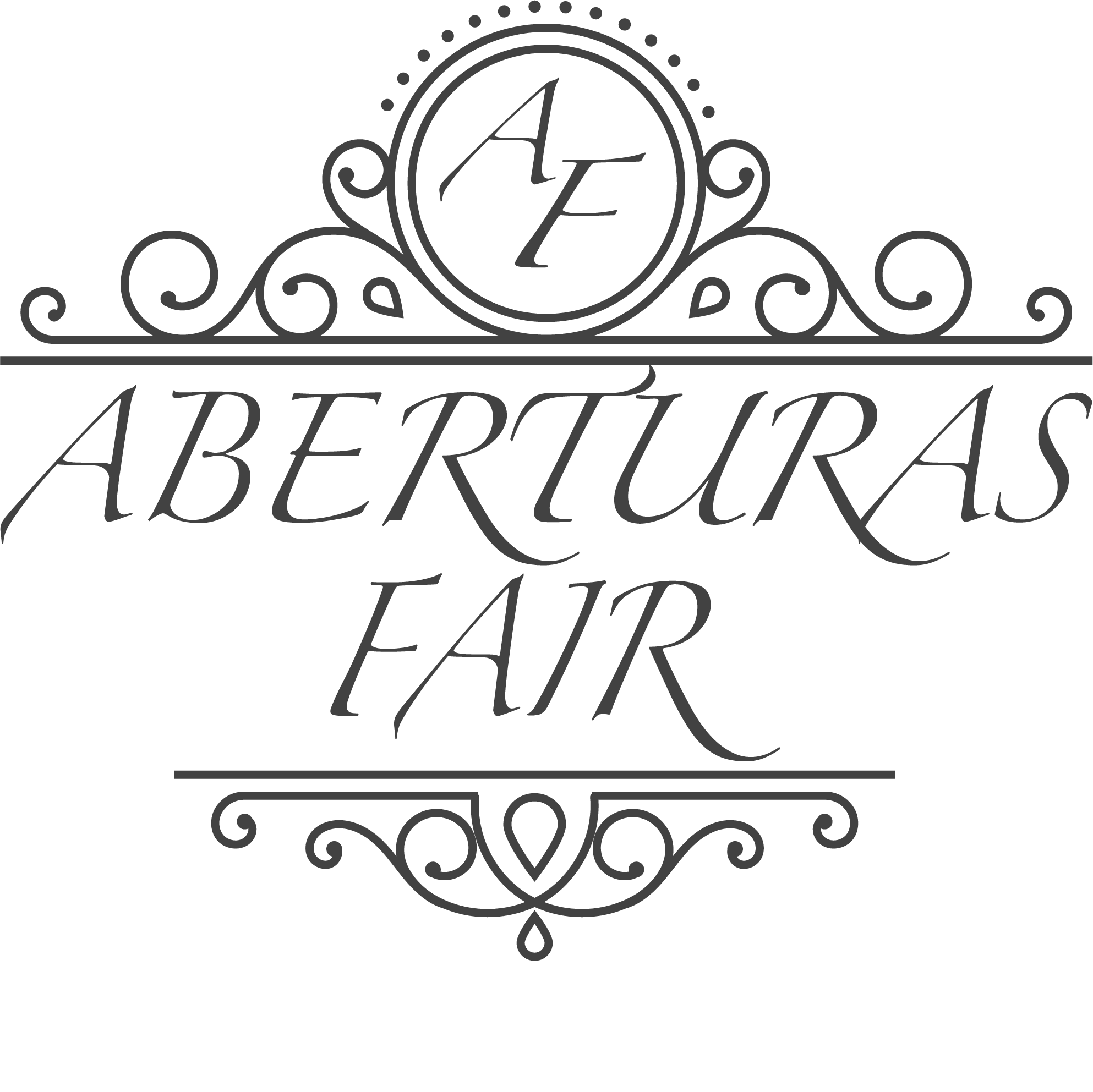 Aberturas-Fair