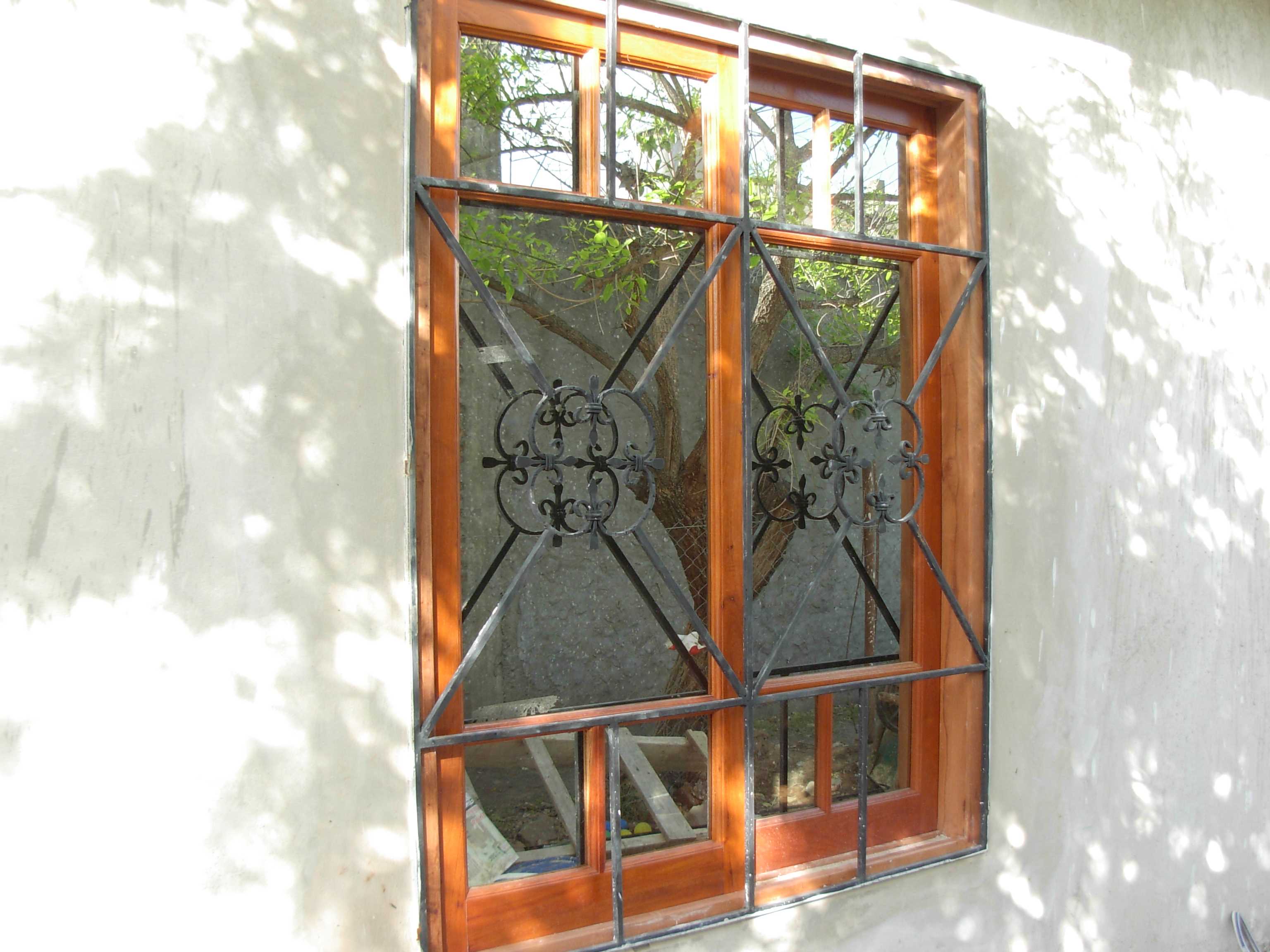 Ventanas