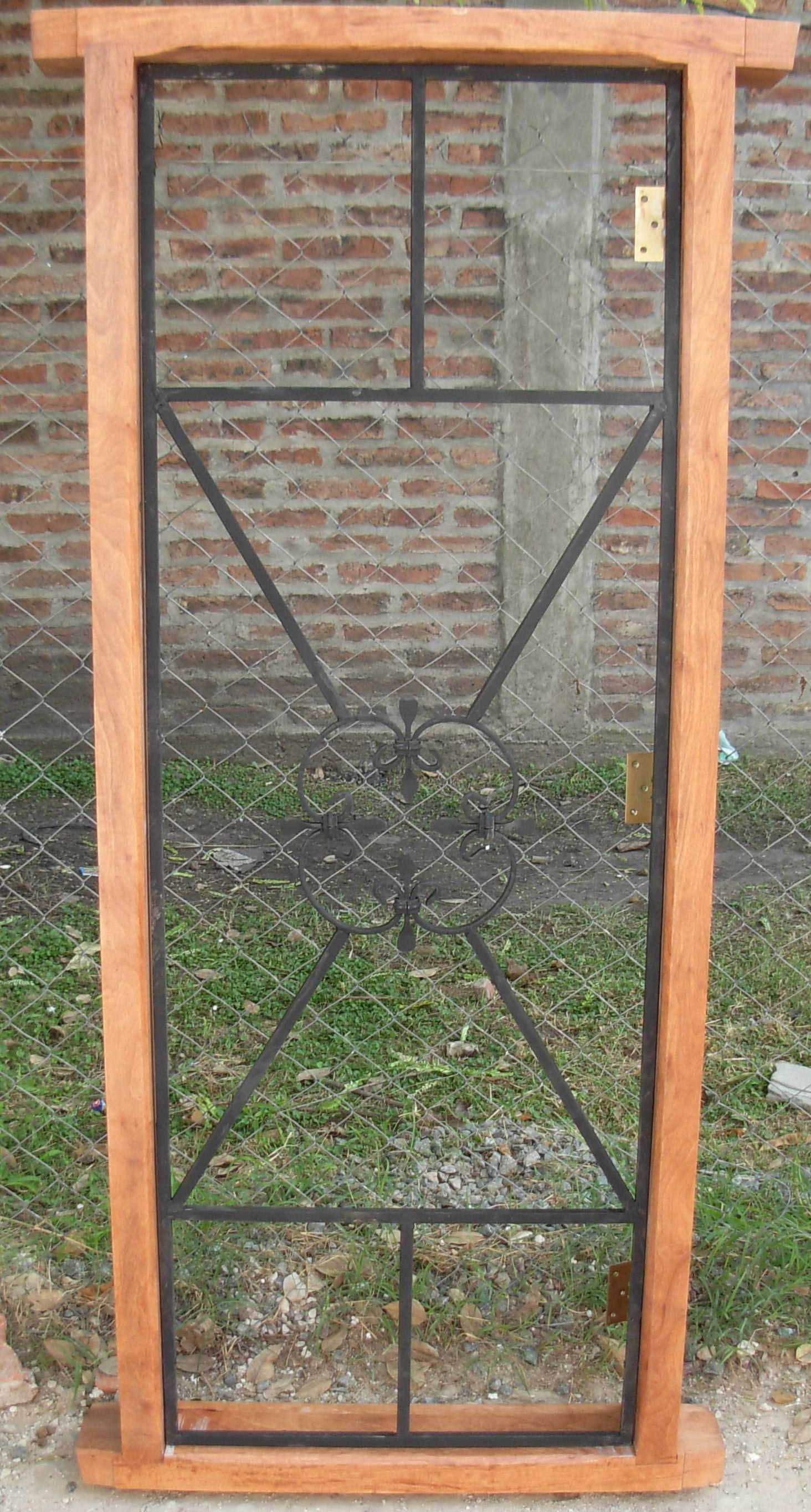 Ventanas